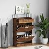 Produkt-Miniaturbild 2 von 11