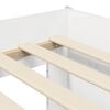 Produkt-Miniaturbild 6 von 9