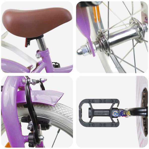 Produktbild 4 von 9 anzeigen