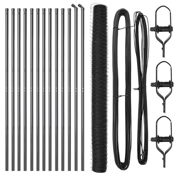 Produktbild 1 von 15 anzeigen