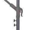 Produkt-Miniaturbild 7 von 8