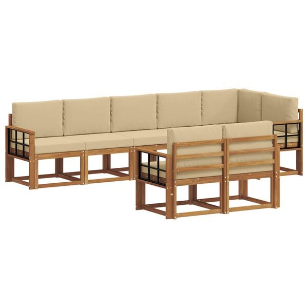 Produktbild 1 von 11 anzeigen