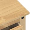 Produkt-Miniaturbild 7 von 10