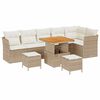Beige_and_cream_white