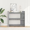 Produkt-Miniaturbild 3 von 9