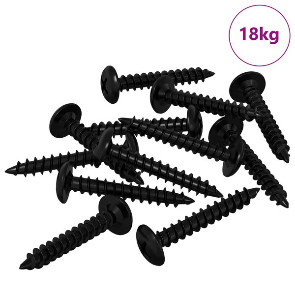 Produktbild 1 von 6 anzeigen