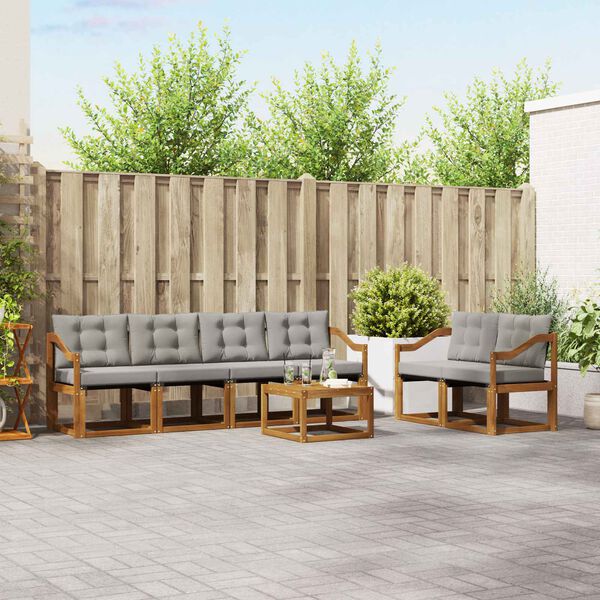 Produktbild 2 von 10 anzeigen