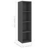 Produkt-Miniaturbild 7 von 7