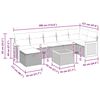Produkt-Miniaturbild 16 von 22