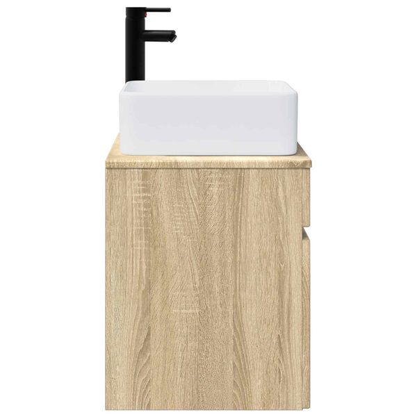 Produktbild 3 von 9 anzeigen
