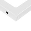 Produkt-Miniaturbild 9 von 11