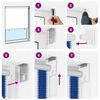 Produkt-Miniaturbild 11 von 16