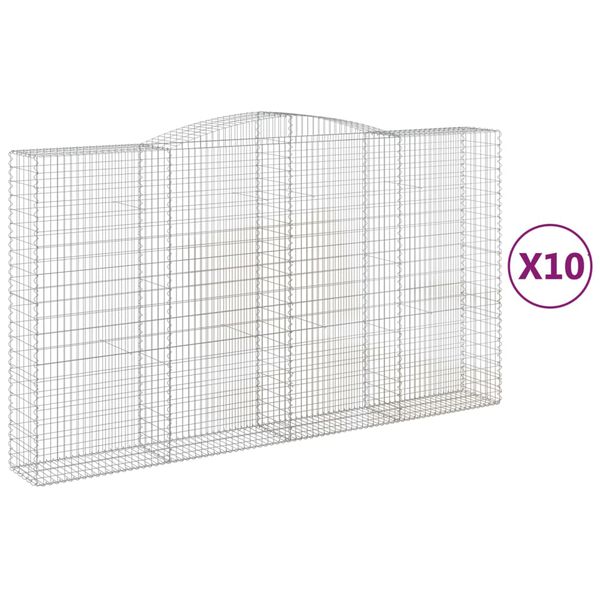 Produktbild 1 von 6 anzeigen