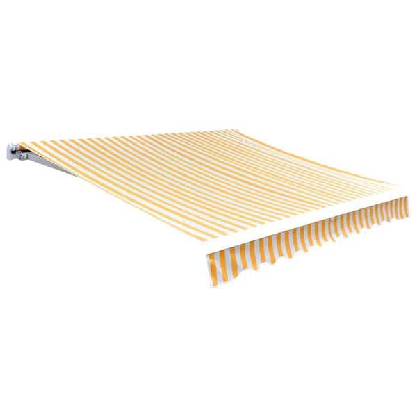 Produktbild 1 von 5 anzeigen