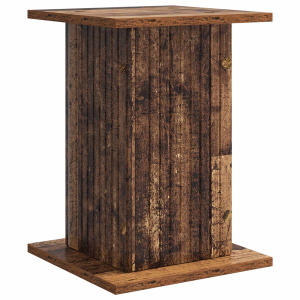 Produktbild 1 von 8 anzeigen