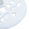 Produkt-Miniaturbild 8 von 10