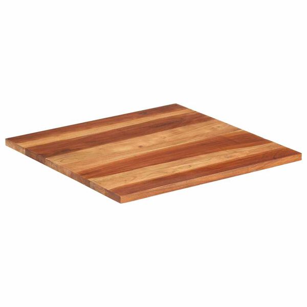 Produktbild 2 von 8 anzeigen