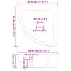 Produkt-Miniaturbild 11 von 11