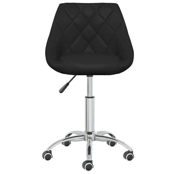 Produktbild 3 von 9 anzeigen