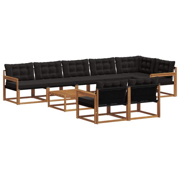 Produktbild 1 von 16 anzeigen