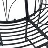 Produkt-Miniaturbild 3 von 5