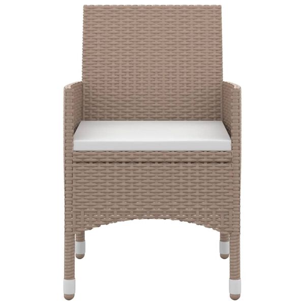 Produktbild 4 von 8 anzeigen