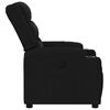 Produkt-Miniaturbild 7 von 11