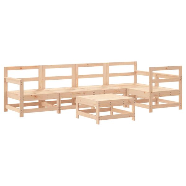 Produktbild 1 von 9 anzeigen