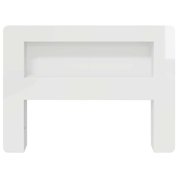 Produktbild 3 von 7 anzeigen