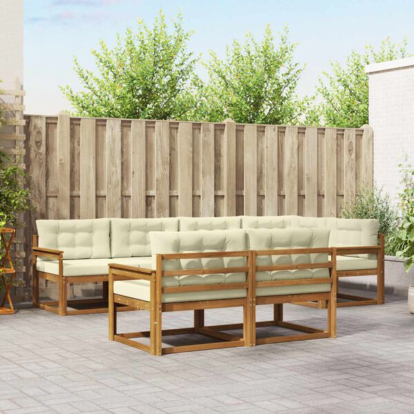 Produktbild 2 von 10 anzeigen