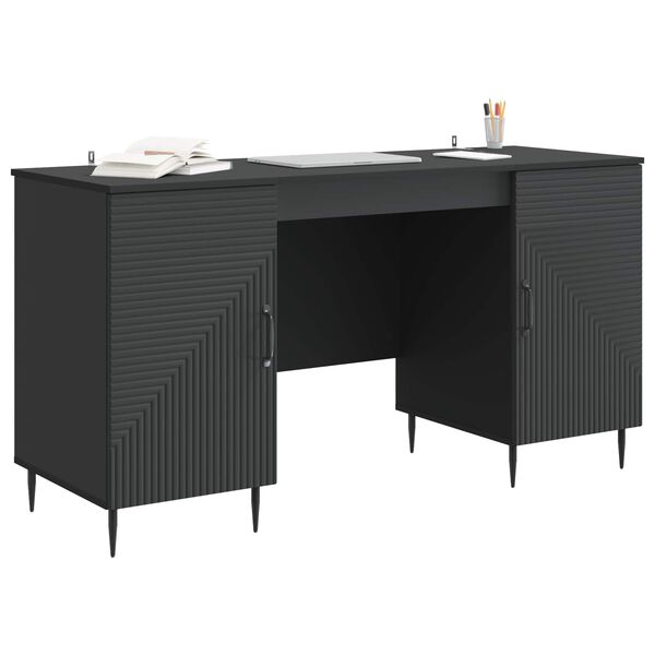 Produktbild 2 von 9 anzeigen