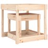 Produkt-Miniaturbild 7 von 10