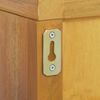 Produkt-Miniaturbild 7 von 9