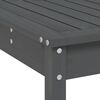 Produkt-Miniaturbild 7 von 10