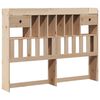 Produkt-Miniaturbild 7 von 11