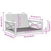Produkt-Miniaturbild 9 von 9