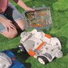Produkt-Miniaturbild 14 von 16