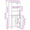 Produkt-Miniaturbild 13 von 14