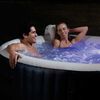 Intex LED-Beleuchtung für Whirlpools Mehrfarbig Bubble Spa 28503