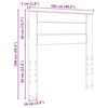 Produkt-Miniaturbild 10 von 10