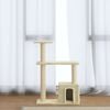 Produkt-Miniaturbild 2 von 6