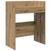 Artisan_oak