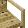 Produkt-Miniaturbild 7 von 9