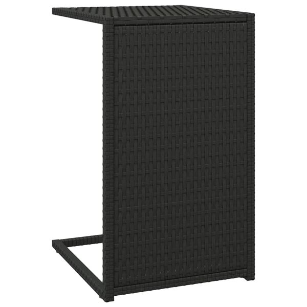 Produktbild 1 von 7 anzeigen