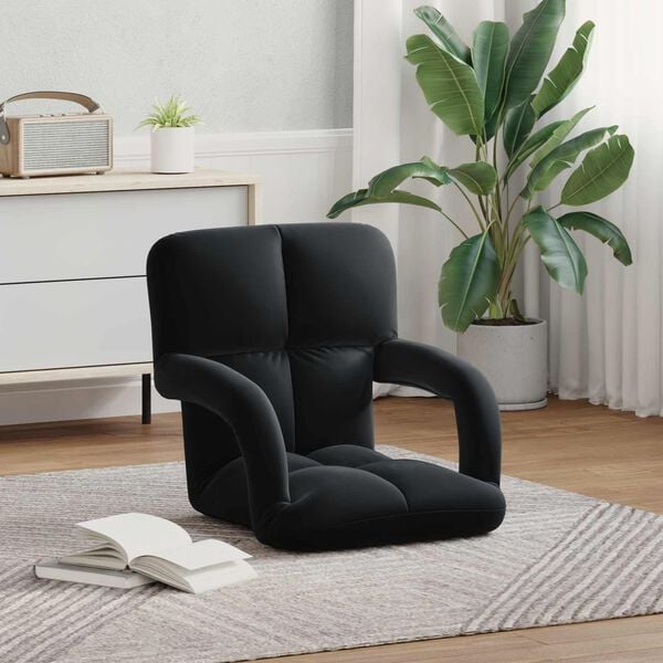 Produktbild 3 von 11 anzeigen