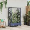 Produkt-Miniaturbild 2 von 9