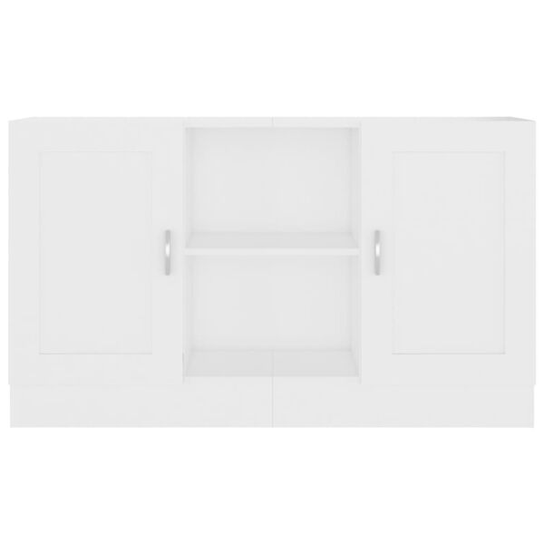 Produktbild 4 von 9 anzeigen