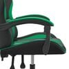Produkt-Miniaturbild 7 von 14