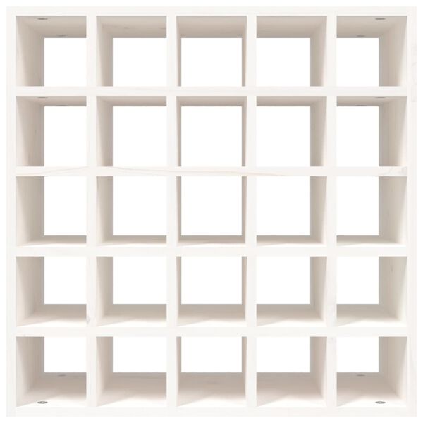 Produktbild 4 von 9 anzeigen