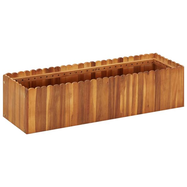 Produktbild 1 von 6 anzeigen
